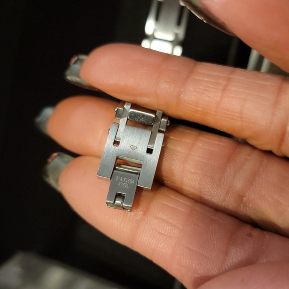 Bracelet - Picture 6 of 11